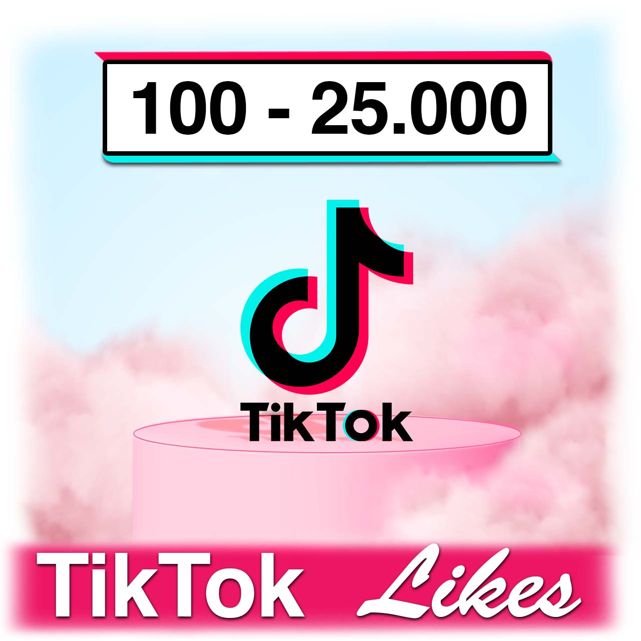 tiktok-likes-follower-boost-24